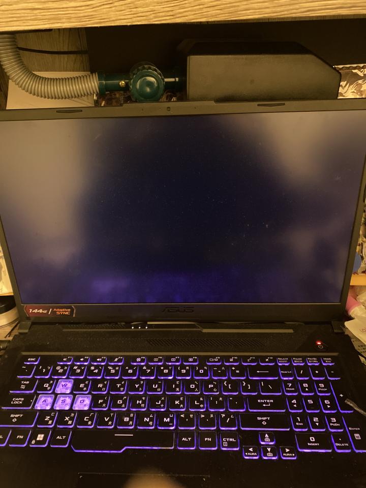 電腦維修案件圖片