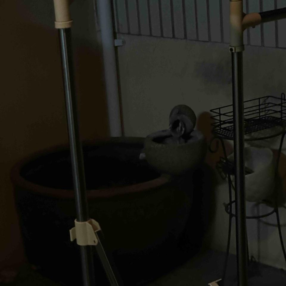 大型垃圾回收案件圖片