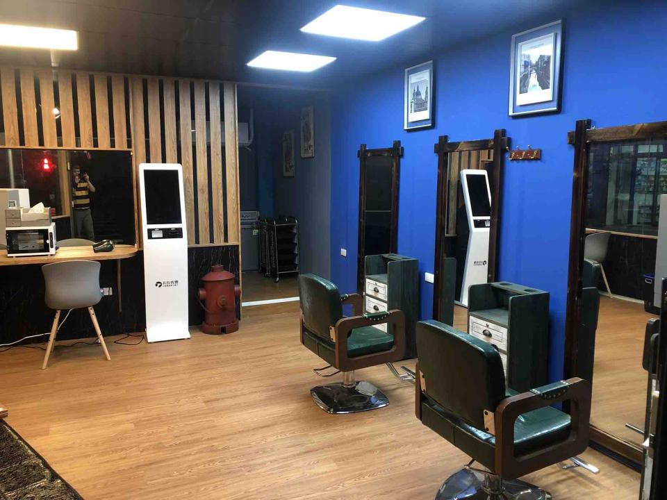 拆除工程案件圖片