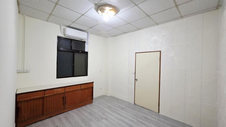 紗窗裝修案件圖片