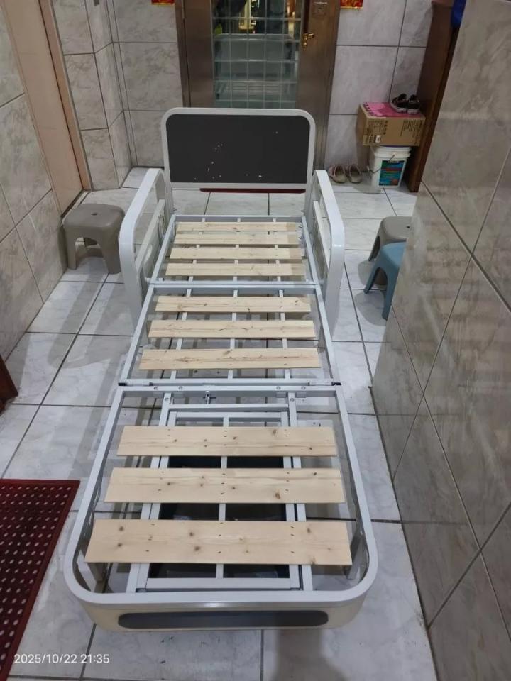 木工施工案件圖片