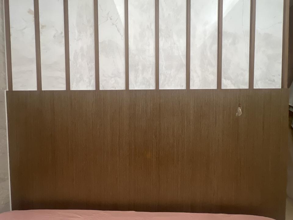 木工施工案件圖片