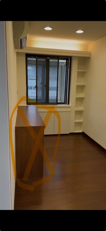 統包工程案件圖片