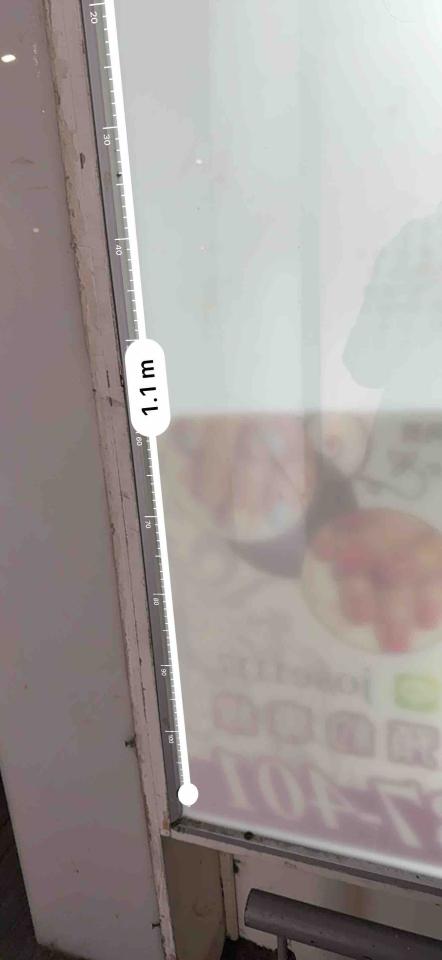 招牌維修案件圖片