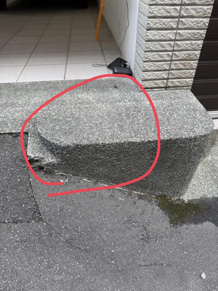 泥作/水泥施工案件圖片