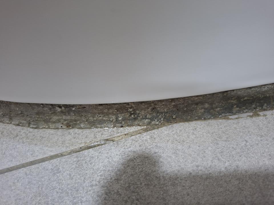 馬桶裝修案件圖片