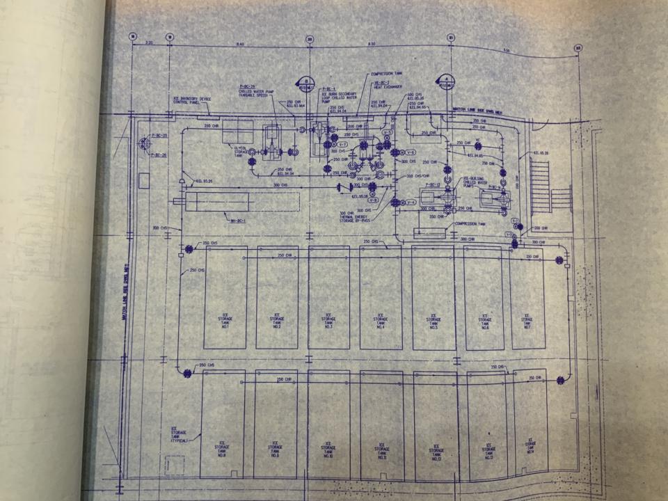 2D製圖案件圖片