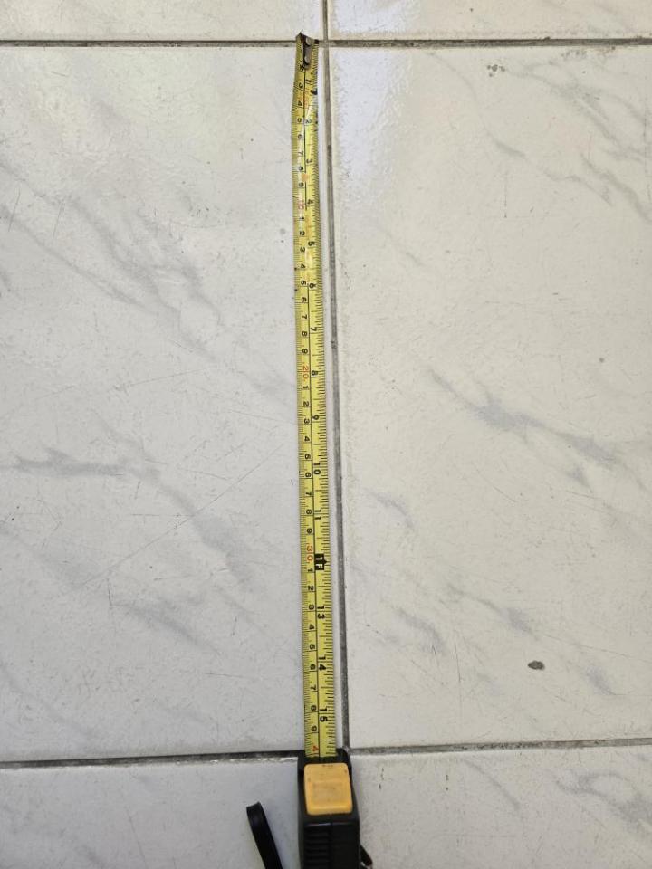 泥作/水泥施工案件圖片