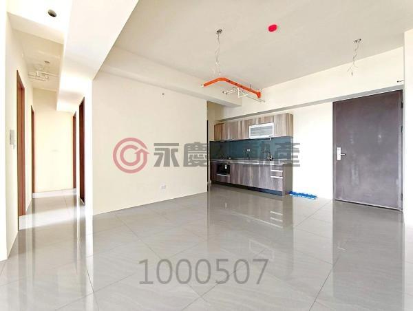 軟裝設計案件圖片