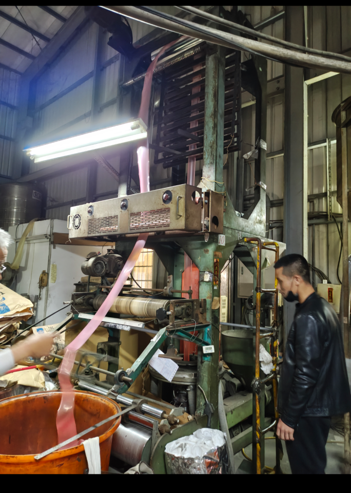 回頭車案件圖片