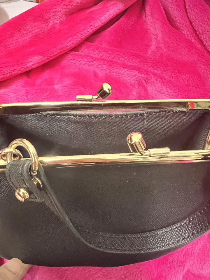 修鞋修包案件圖片