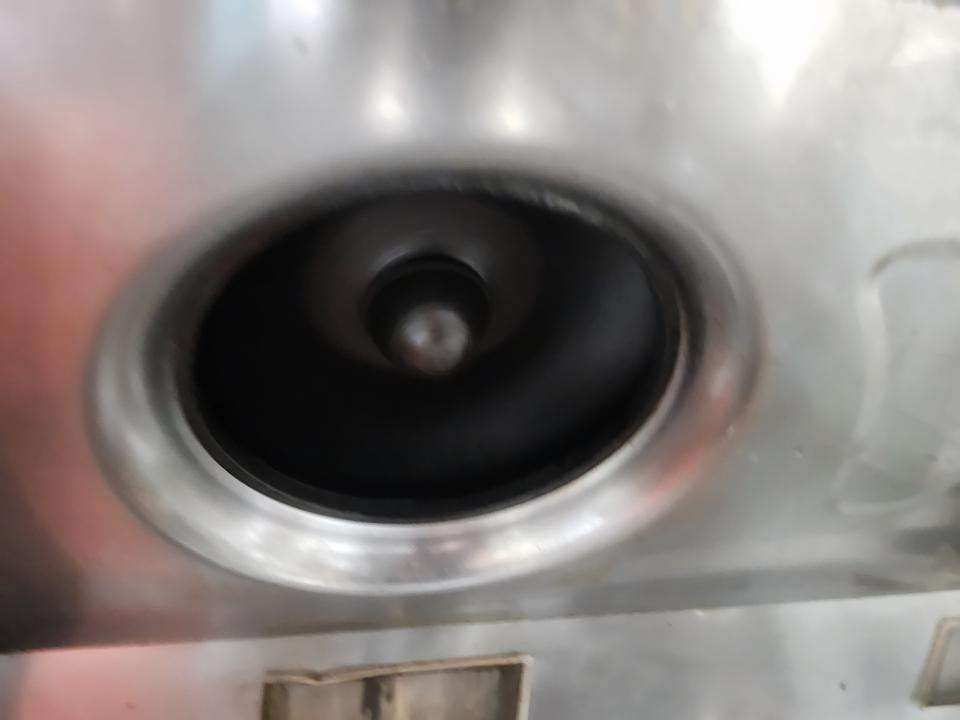 抽油煙機清洗案件圖片