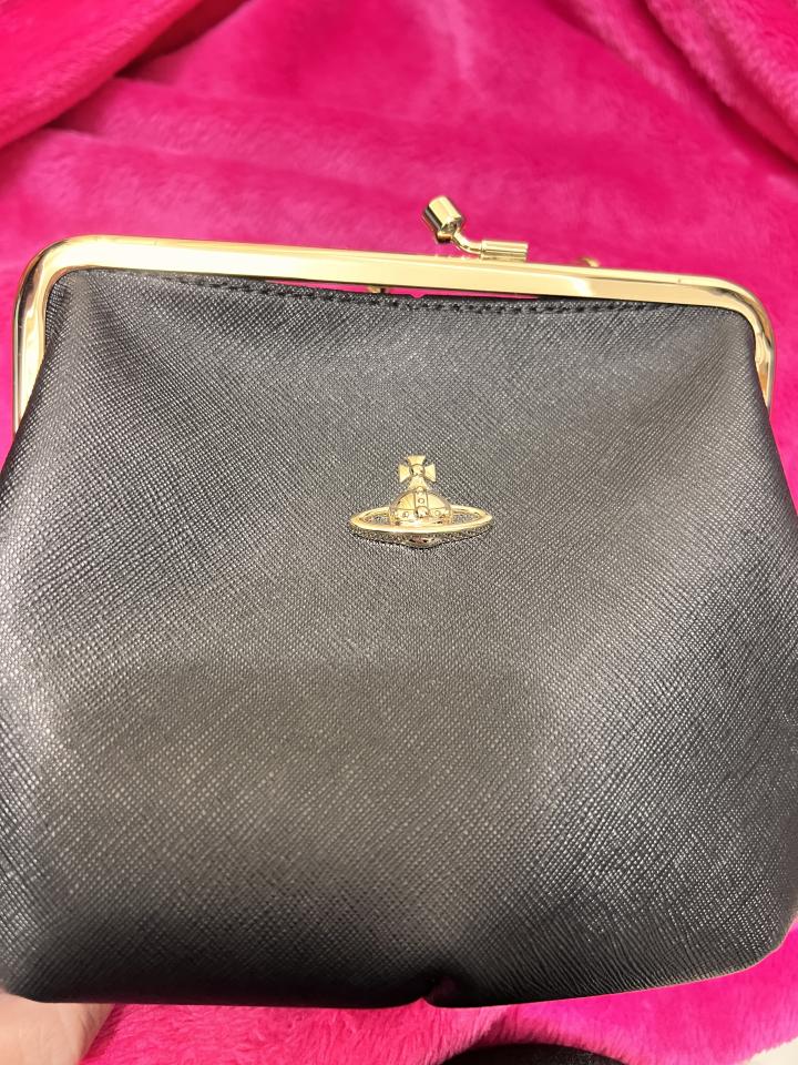 修鞋修包案件圖片