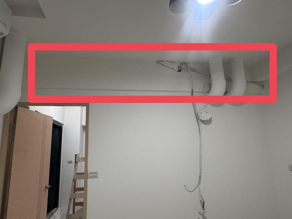 木工施工案件圖片