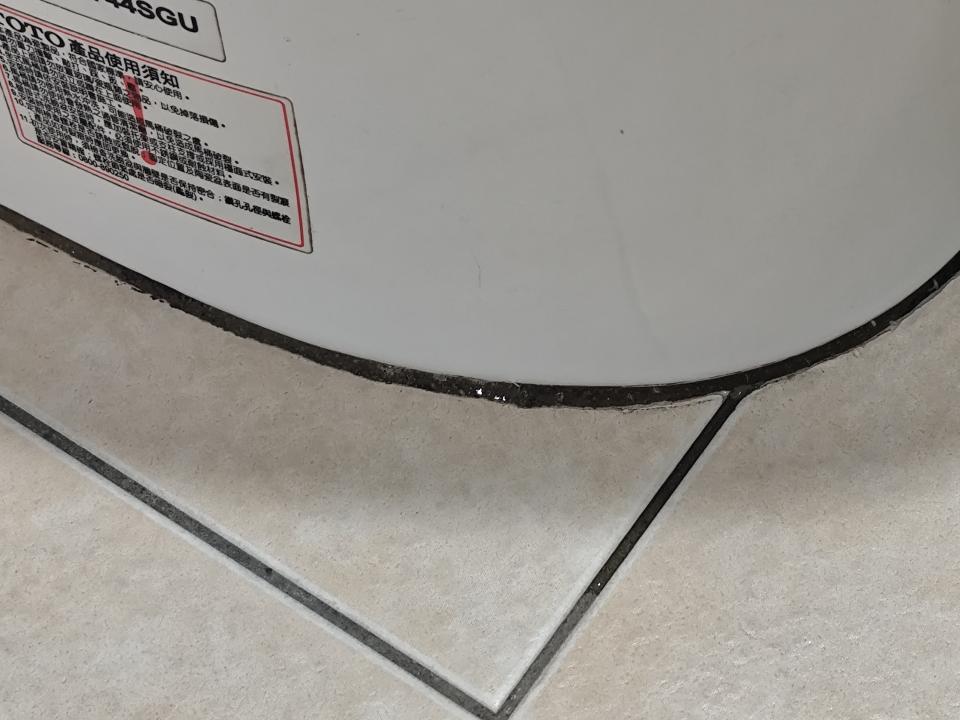 馬桶裝修案件圖片