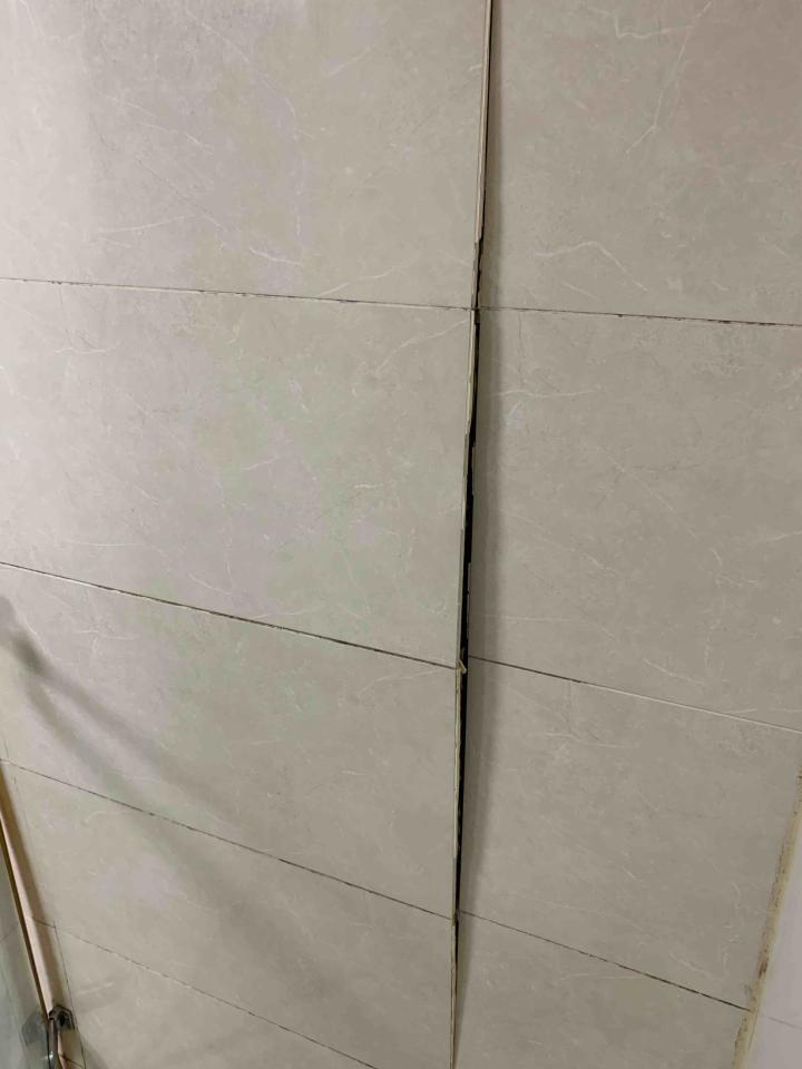 泥作/水泥施工案件圖片