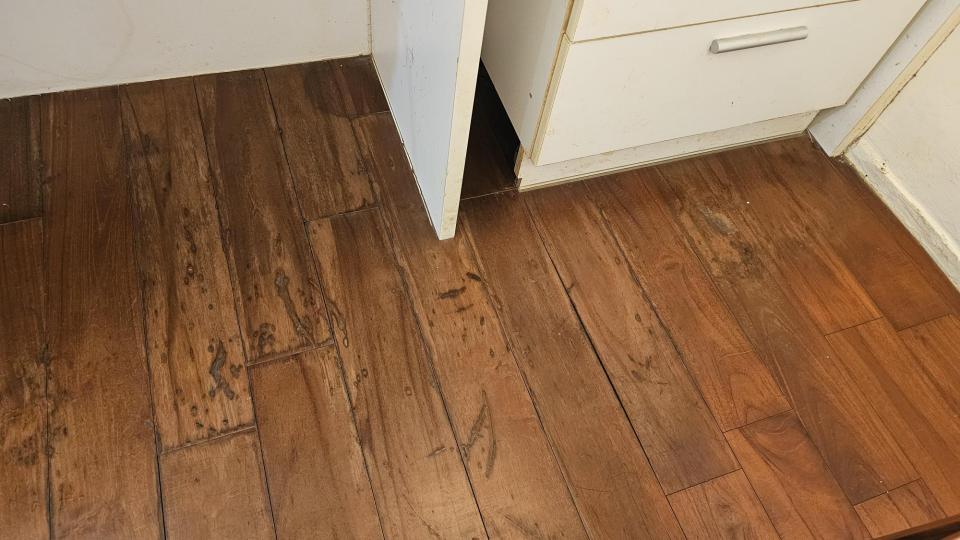 木工施工案件圖片