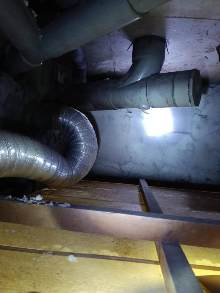 水電行案件圖片