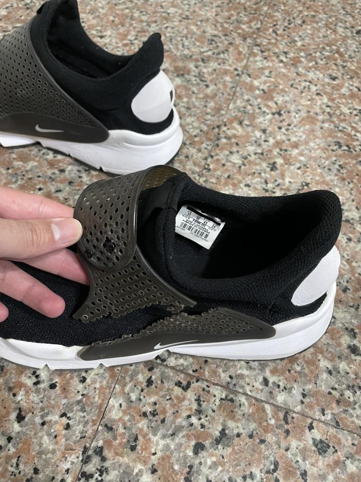 修鞋修包案件圖片