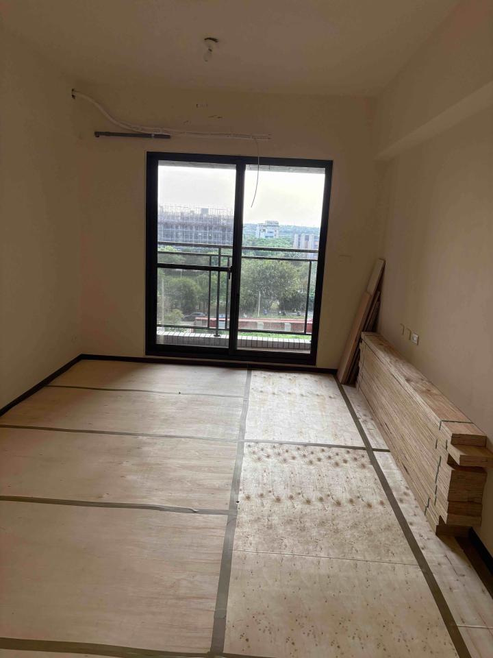 油漆工程案件圖片