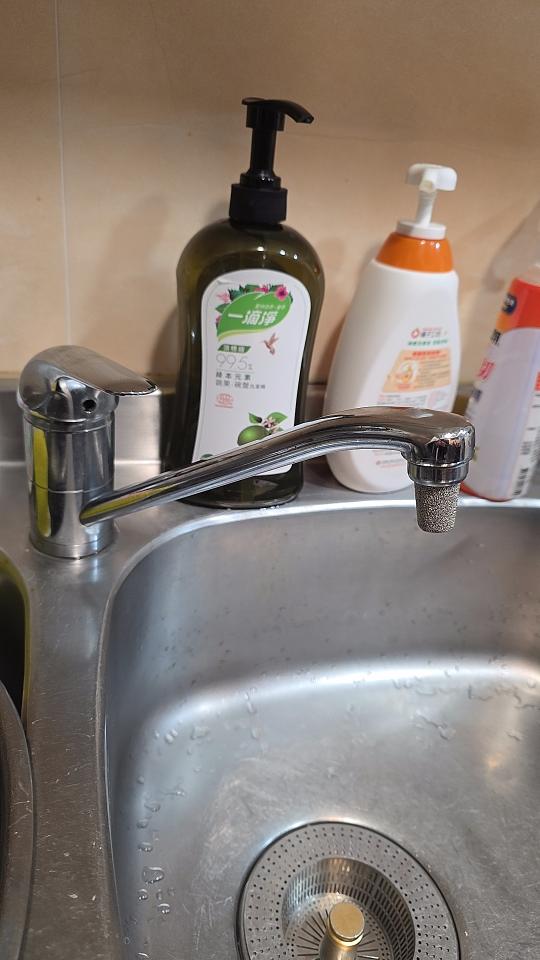 水電行案件圖片