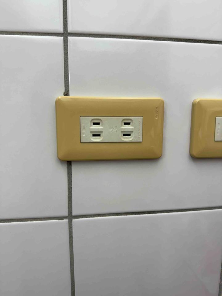 電線裝修案件圖片