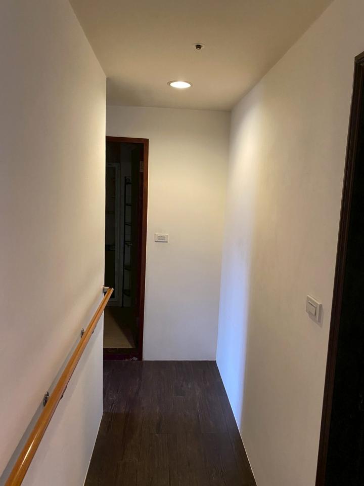 油漆工程案件圖片