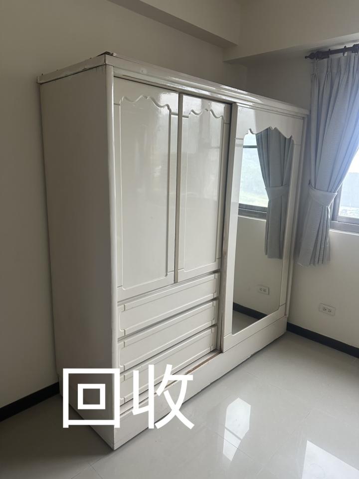 家具搬運案件圖片