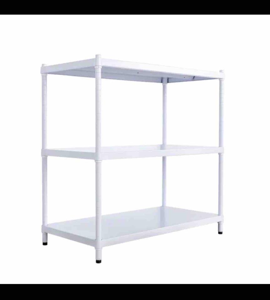 家具組裝案件圖片