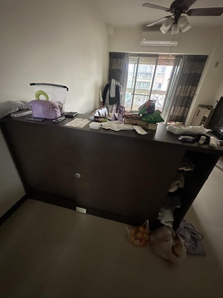 家具搬運案件圖片