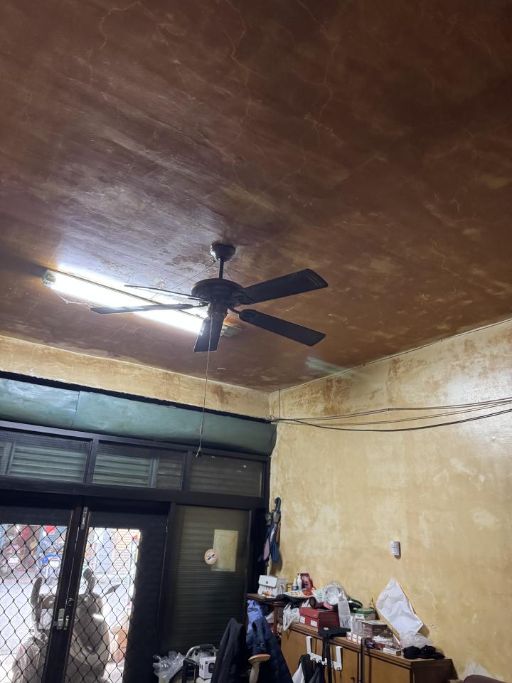 燈具安裝案件圖片