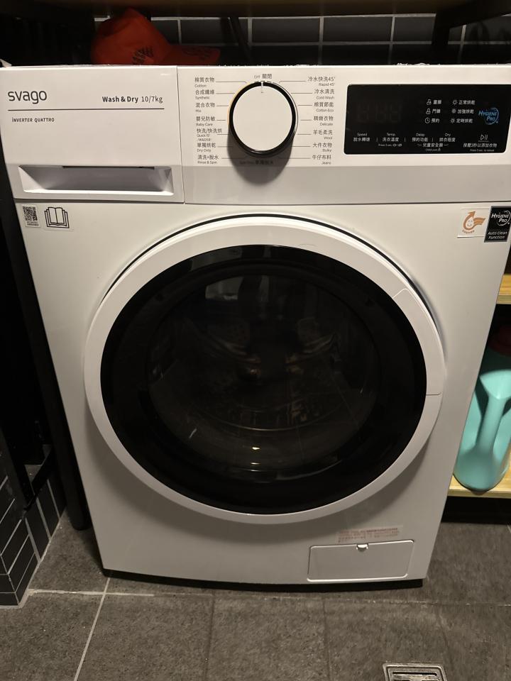 大型垃圾回收案件圖片