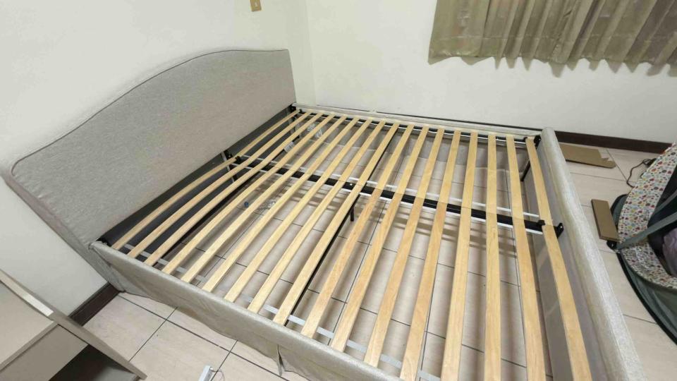 家具組裝案件圖片