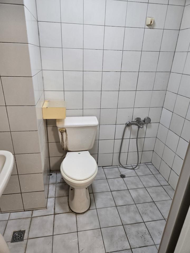 搬家清潔案件圖片