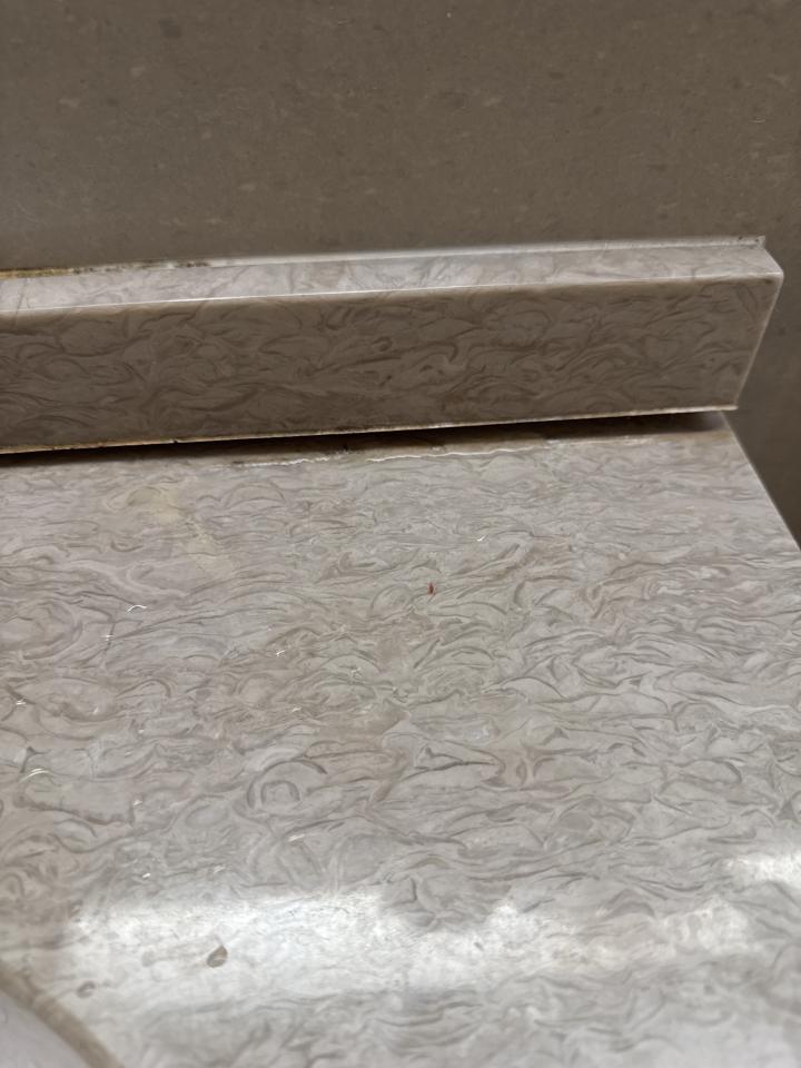 人造石檯面案件圖片