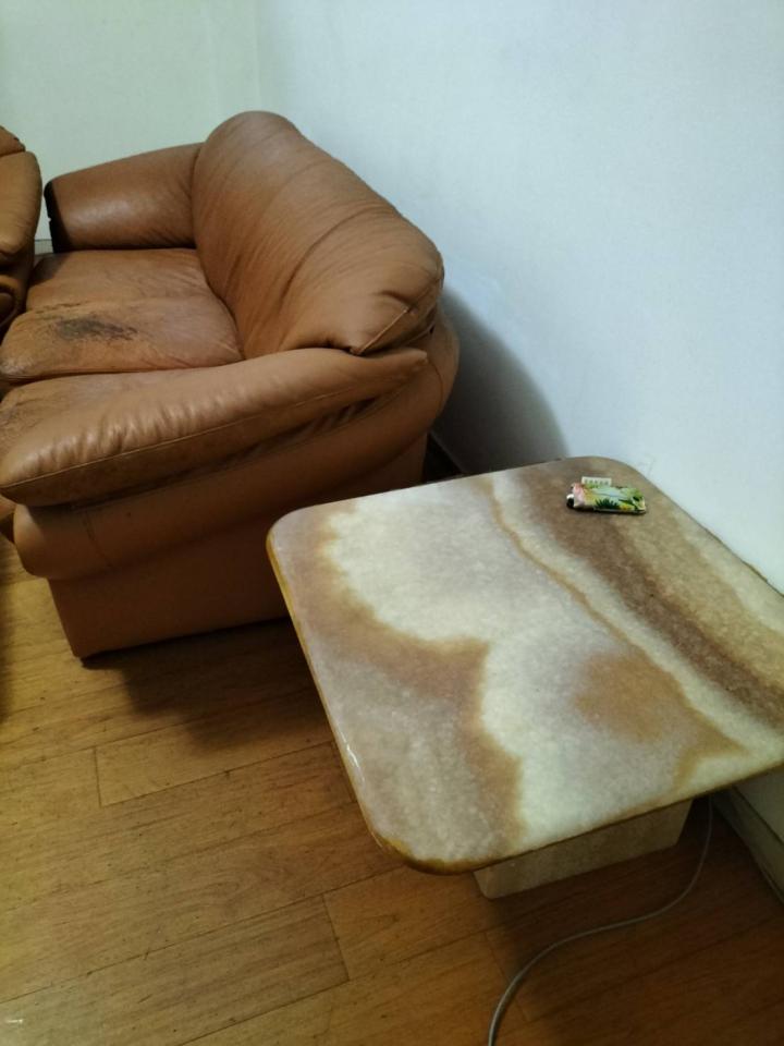 大型垃圾回收案件圖片