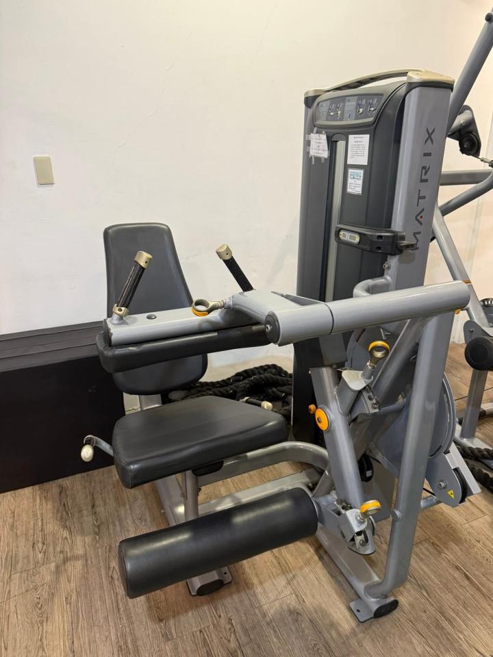 載貨運輸服務案件圖片