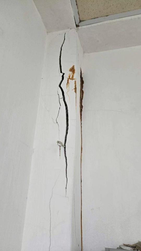 泥作/水泥施工案件圖片