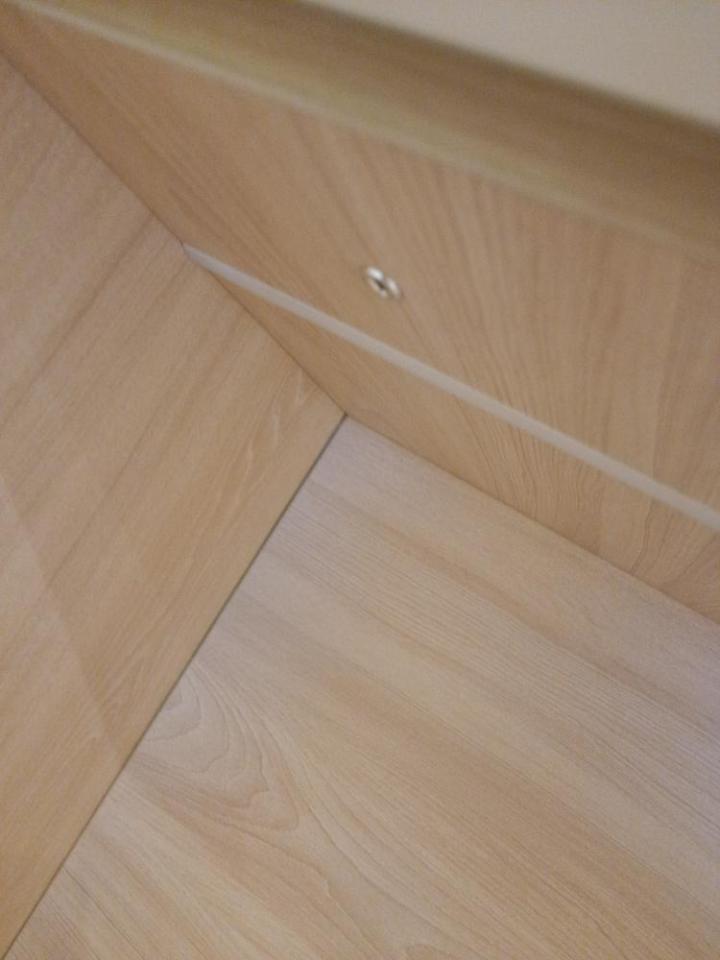 水電行案件圖片