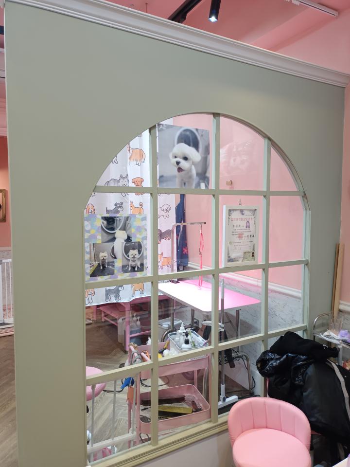 拆除工程案件圖片