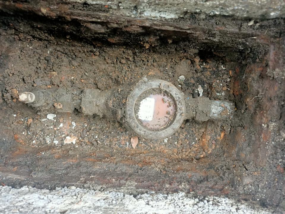 水電行案件圖片