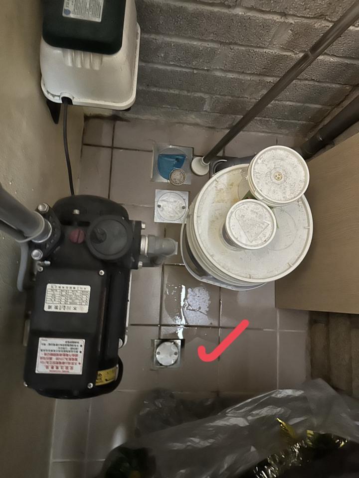 水電行案件圖片