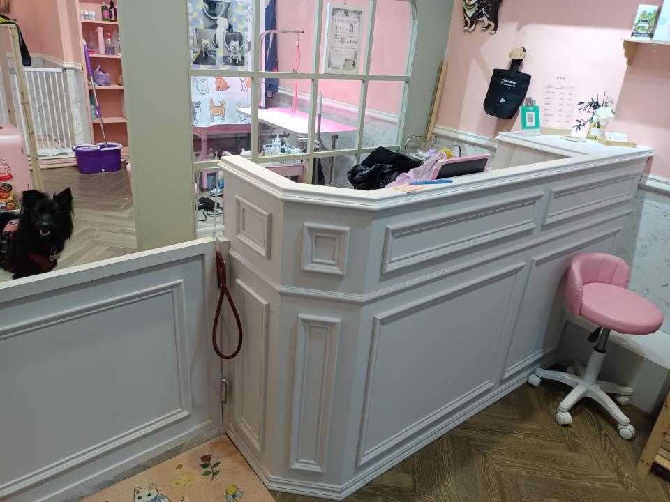 拆除工程案件圖片