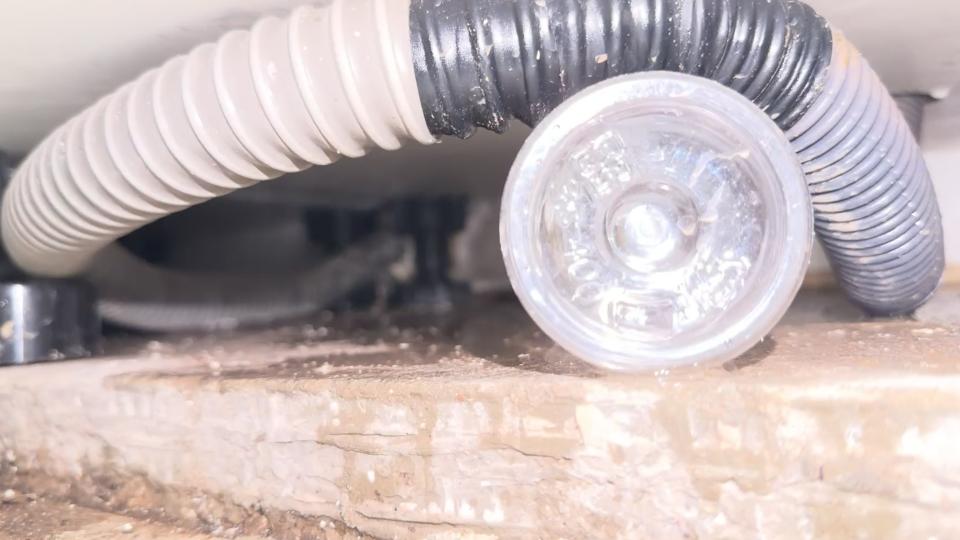 水管維修案件圖片