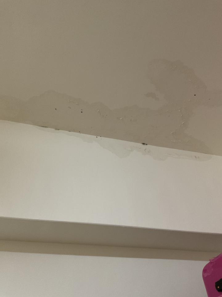 漏水處理案件圖片