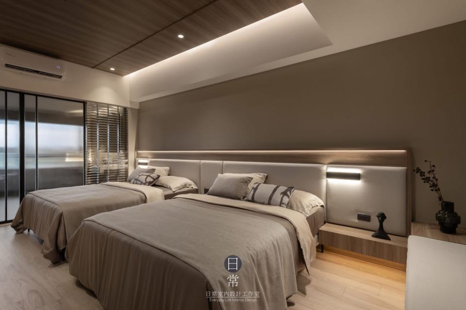 室內設計案件圖片