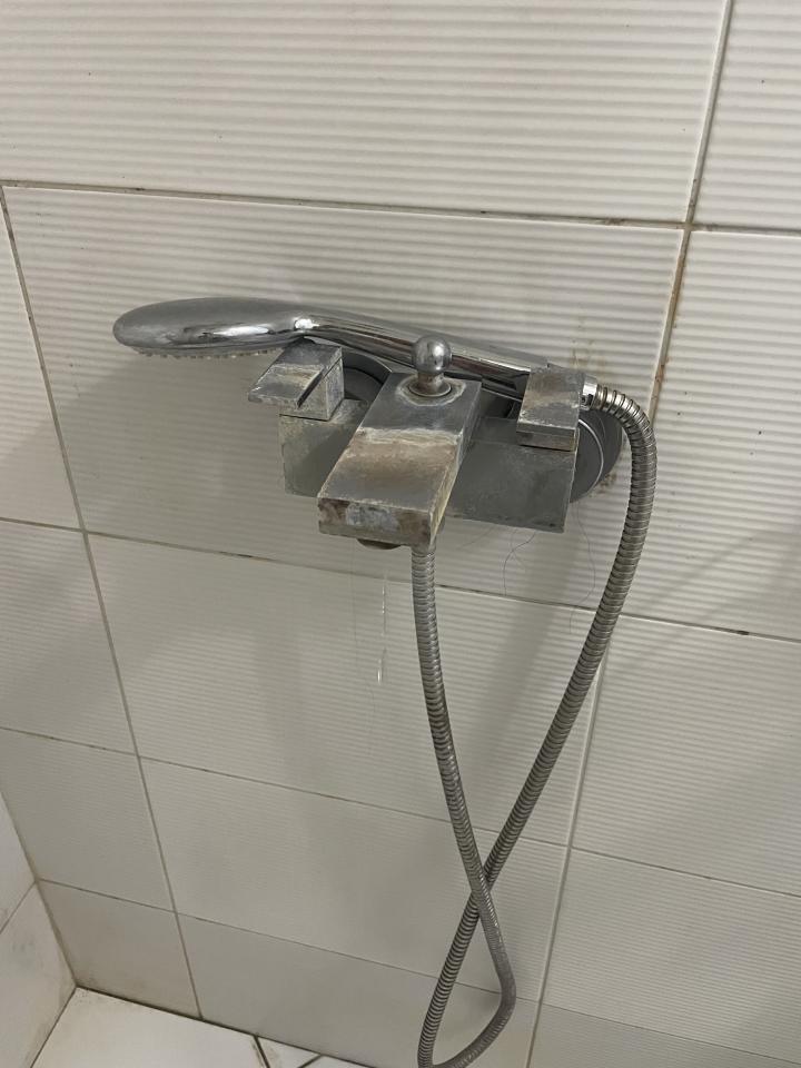 水電行案件圖片