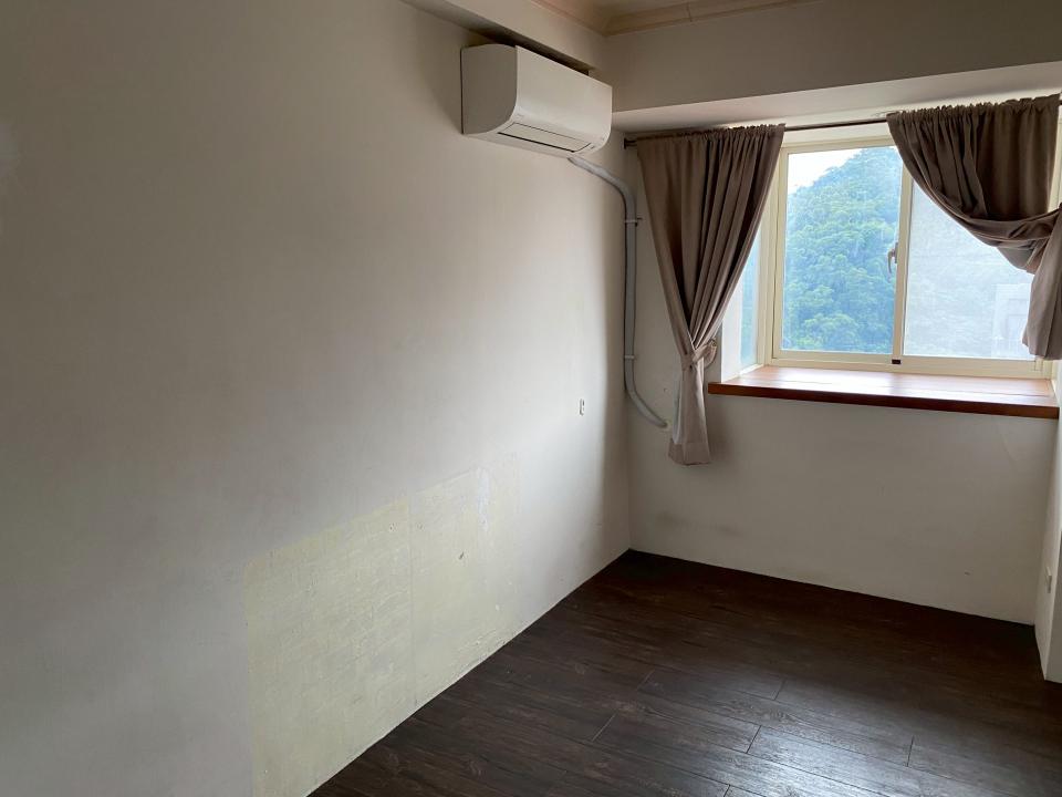 油漆工程案件圖片