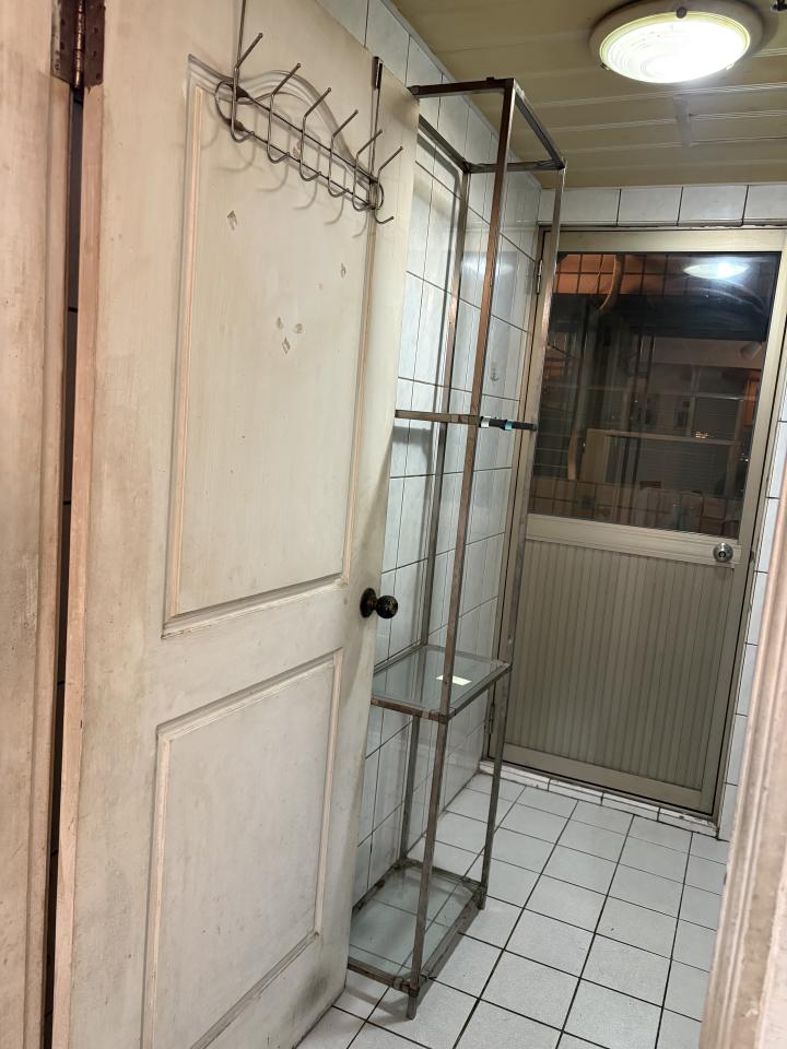 大型垃圾回收案件圖片