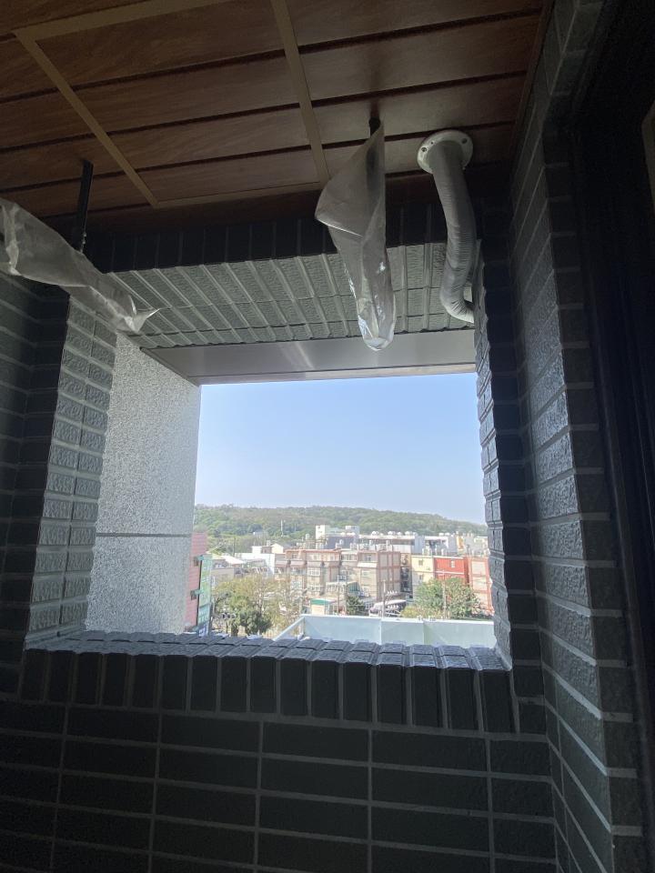 氣密窗案件圖片